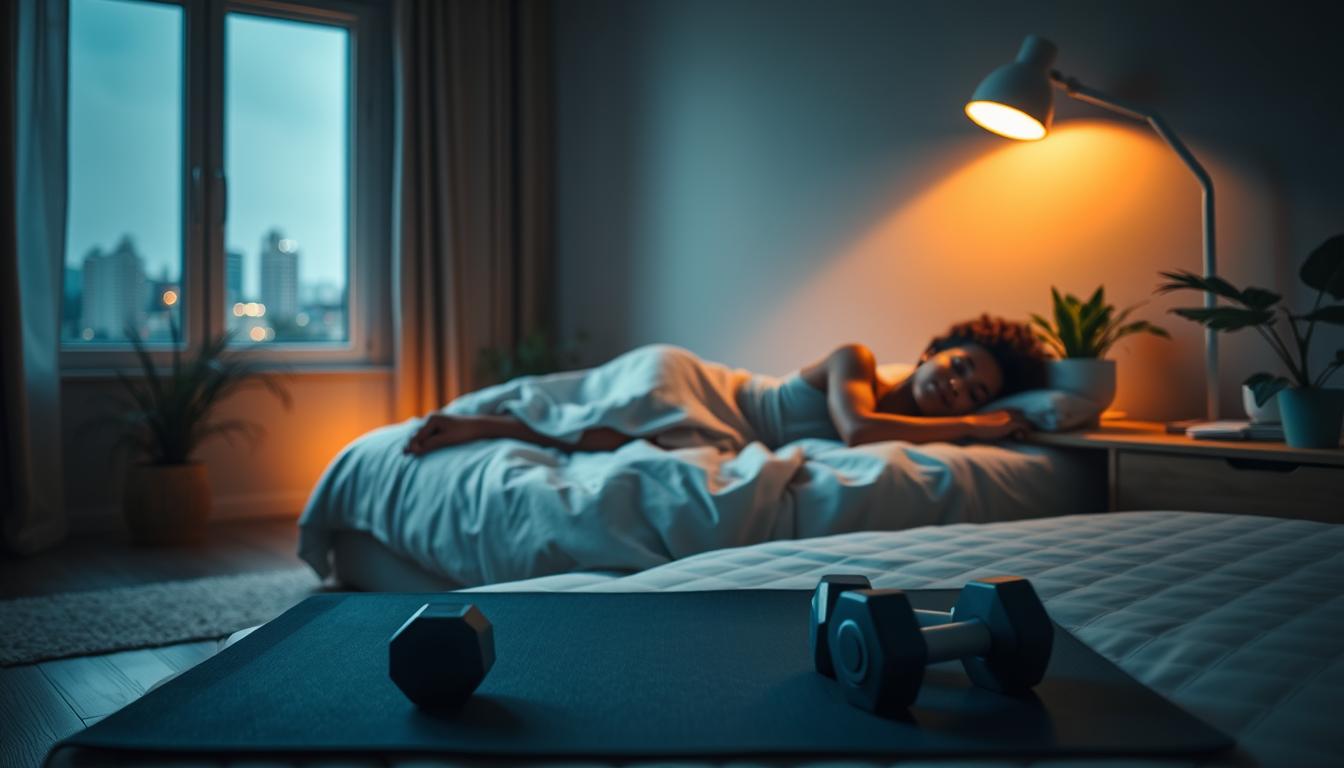How to Adapt to Daylight Savings Times blog